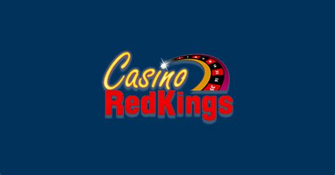 redkings casino - About Us 